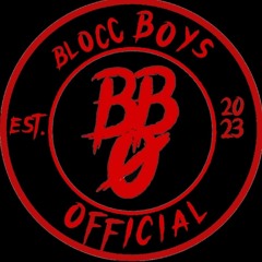 Blocc Boys Official