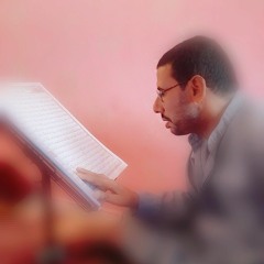 عبد الخالق