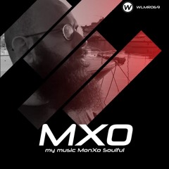 MonXo Soulful