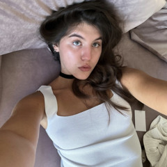 Leyla
