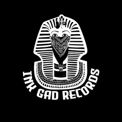 Quaiboss - Nuh Pussy Test