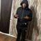 Gbaby2Hard