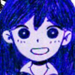 Izek