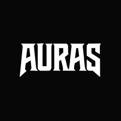 Auras