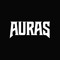 Auras