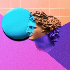 ごみV A N D A L