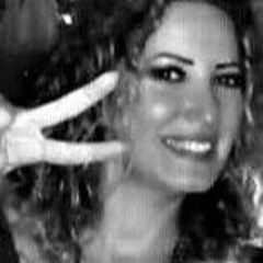 Pelin Akidil