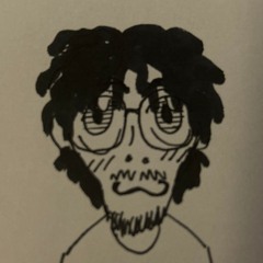 mnmilism