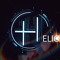 Helios