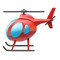🚁유토피아🚁