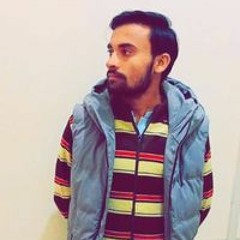 Ustad_Hussain_Baksh_Guloo_|_Rab_kare_main_mar_jaavan(128k)