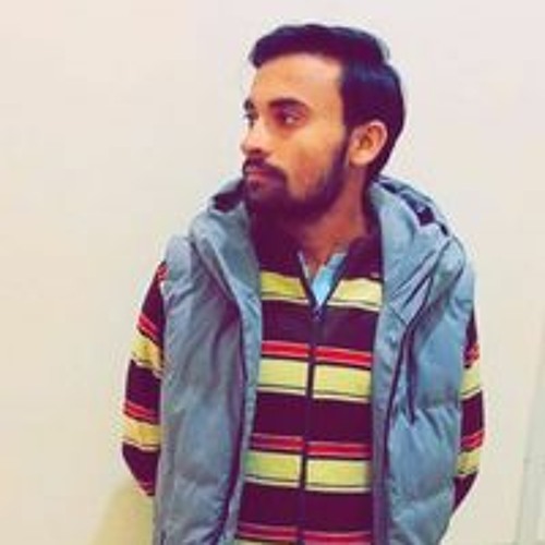 Ustad_Hussain_Baksh_Guloo_|_Rab_kare_main_mar_jaavan(128k)
