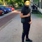 Yxng S TrappzZ1