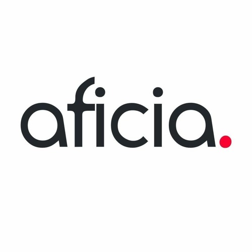 aficia’s avatar