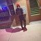 CTre22