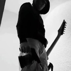 RONIN