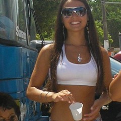 Patricia Batista