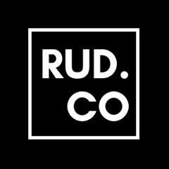 rud.co