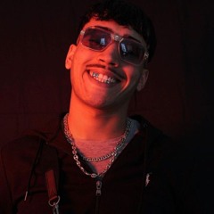 Ale_165