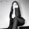 a.nnie