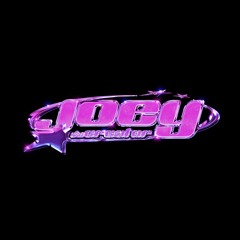 joeydacreator
