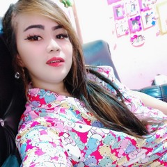 naswahkendari@gmail.com