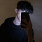 Abdulaziz