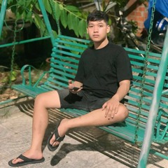 Cu Đen✈️(1)