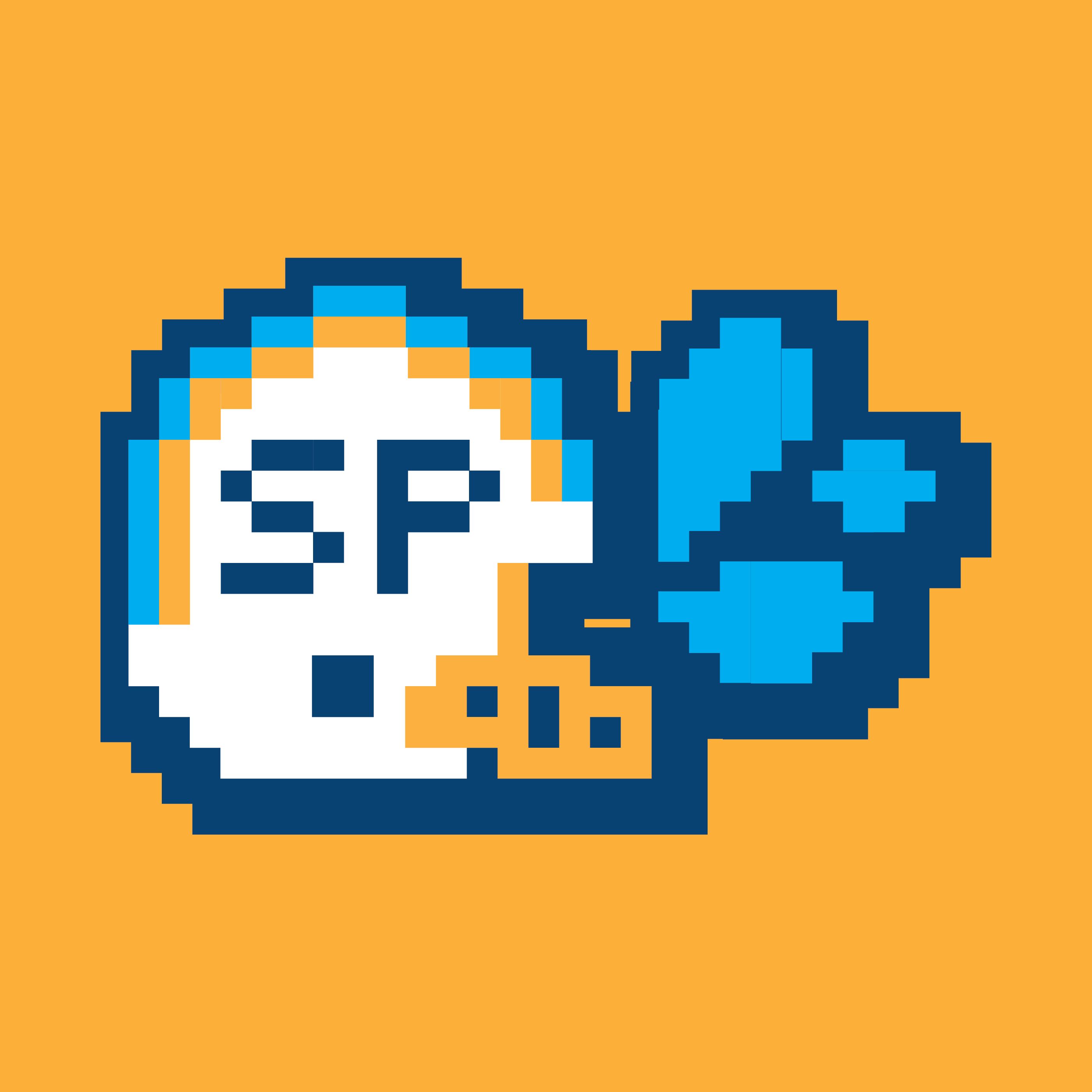 Splash Play - Fantasy Football Podcast