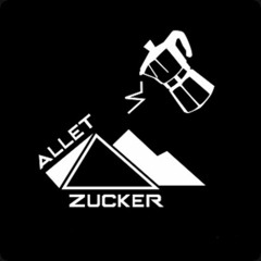 Allet Zucker