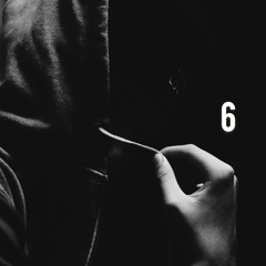 0neVloner