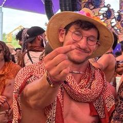 Maximiliano De Campos