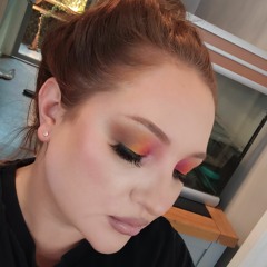 natmakeup2020
