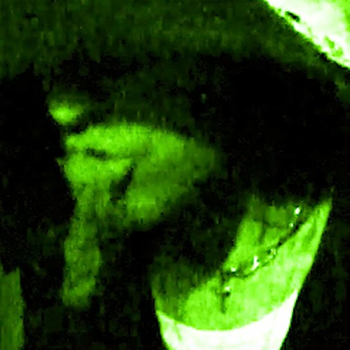 joji - lost instruments (pitched)