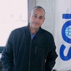 Mohamed Abdelnaby