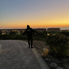 Yassin seoudi 👑ياسين سعودي