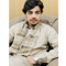 umar khan