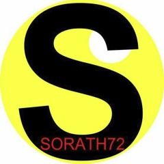 sorath72