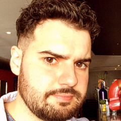 Chris95