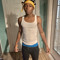lil brazy 2gz