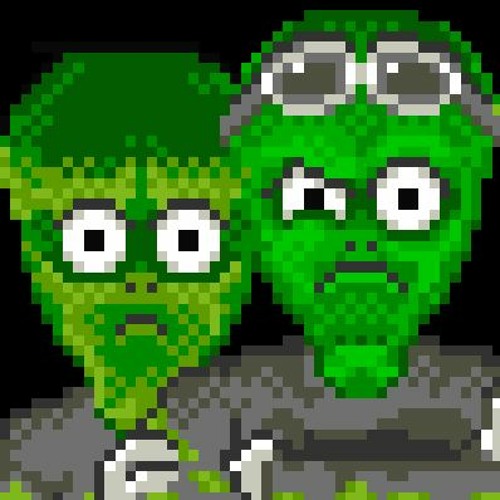 Pixel-Team’s avatar