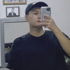 Nguyễn Trung Đức