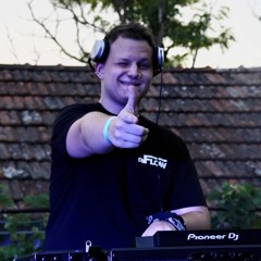 DJ_Flow