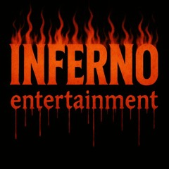 INFERNØ ENTERTAINMENT