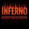 INFERNØ ENTERTAINMENT