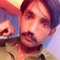 Ahtisham Ahmed