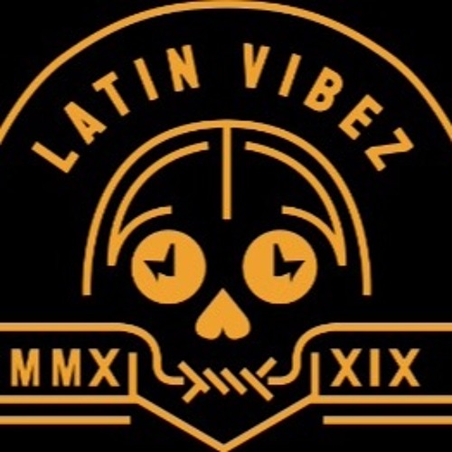 LATIN VIBEZ PARTY’s avatar