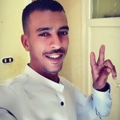 Moamen Abo Saeed
