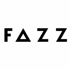 FAZZ