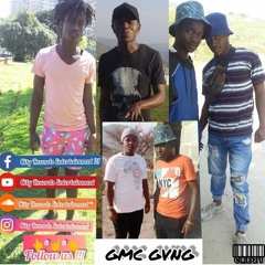 city Records Entertainment ™